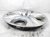 Sold 2015 Toyota Rav 4 Hub Cap Rear Passenger Wheel Cover 17'' 42602 42030 Replacement Sold 2015 Toyota Rav 4 Hub Cap Rear Passenger Wheel Cover 17'' 42602 42030 Replacement thumbnail