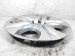 Sold 2015 Toyota Rav 4 Hub Cap Rear Passenger Wheel Cover 17'' 42602 42030 Replacement Sold 2015 Toyota Rav 4 Hub Cap Rear Passenger Wheel Cover 17'' 42602 42030 Replacement thumbnail