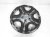 Sold 2015 Toyota Rav 4 Hub Cap Rear Passenger Wheel Cover 17'' 42602 42030 Replacement Sold 2015 Toyota Rav 4 Hub Cap Rear Passenger Wheel Cover 17'' 42602 42030 Replacement thumbnail