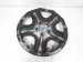 Sold 2015 Toyota Rav 4 Hub Cap Rear Passenger Wheel Cover 17'' 42602 42030 Replacement Sold 2015 Toyota Rav 4 Hub Cap Rear Passenger Wheel Cover 17'' 42602 42030 Replacement thumbnail