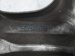 Sold 2015 Toyota Rav 4 Hub Cap Rear Passenger Wheel Cover 17'' 42602 42030 Replacement Sold 2015 Toyota Rav 4 Hub Cap Rear Passenger Wheel Cover 17'' 42602 42030 Replacement thumbnail