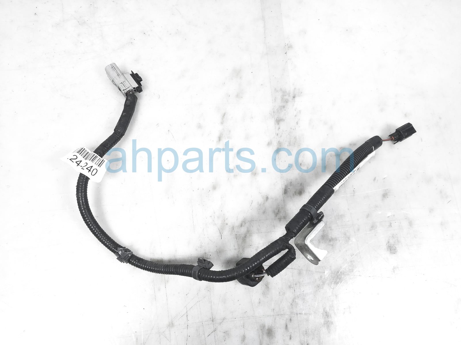 $25 Toyota SUB HARNESS KNOCK SENSOR WIRE