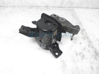 $99 Toyota RH SIDE ENGINE MOUNT + BRACKET $99 Toyota RH SIDE ENGINE MOUNT + BRACKET