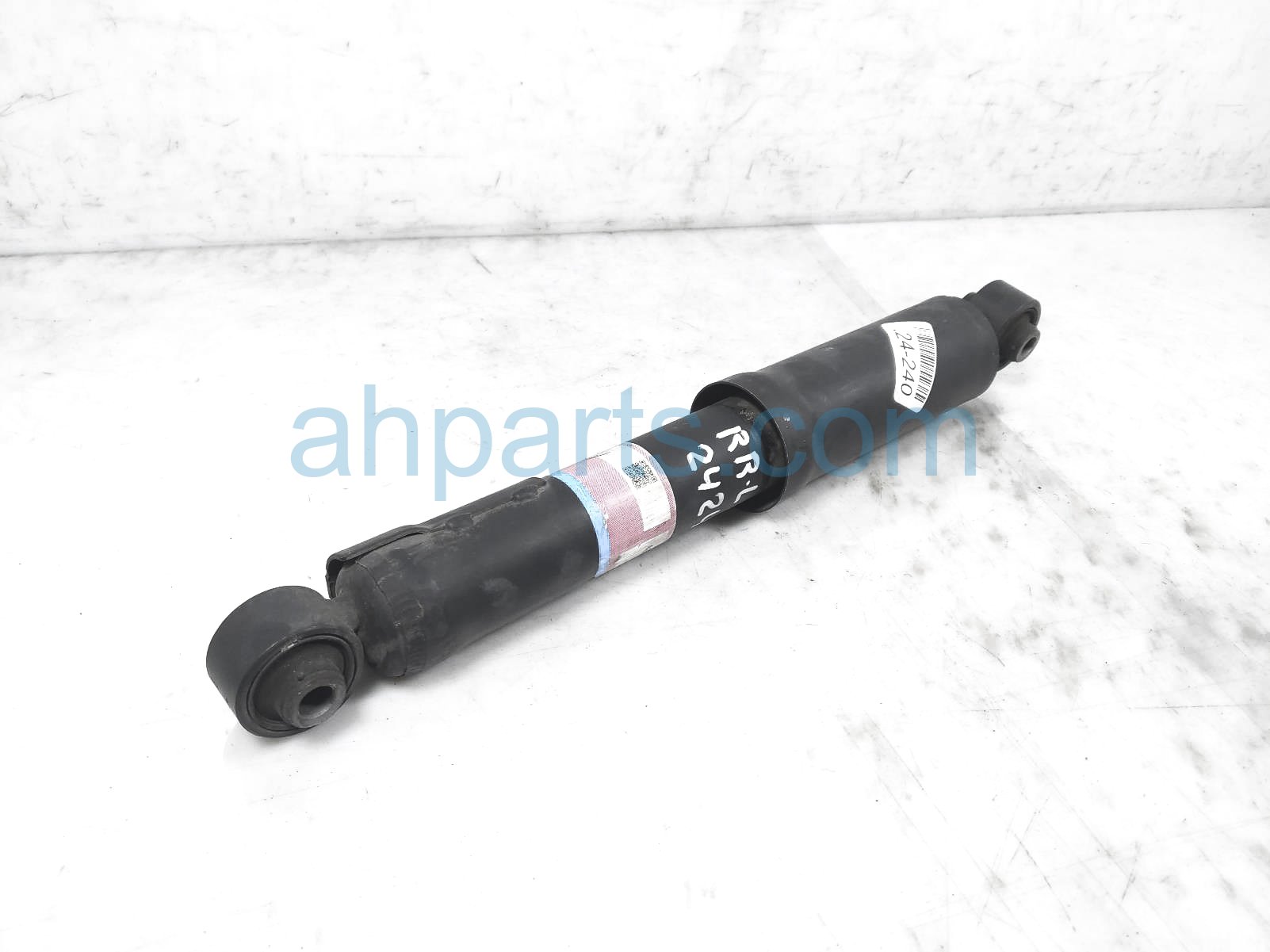 $20 Toyota RR/LH SHOCK ABSORBER $20 Toyota RR/LH SHOCK ABSORBER