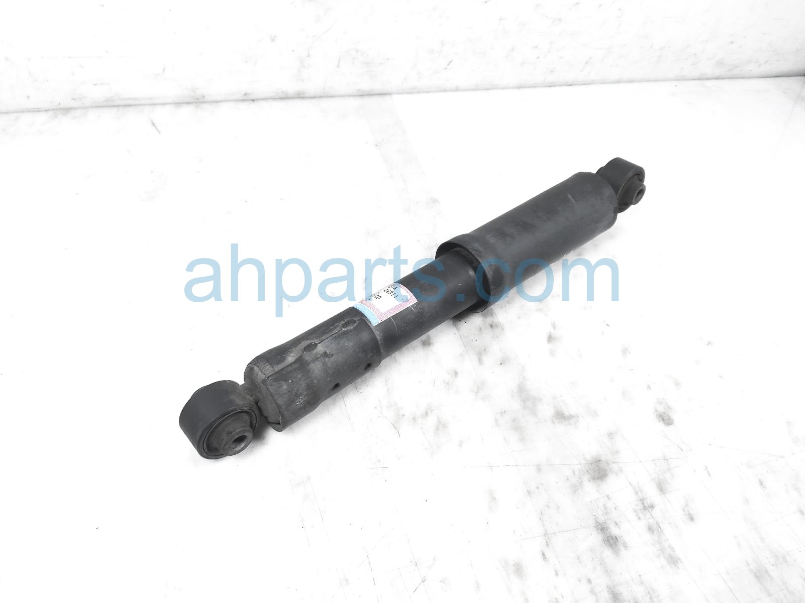 $20 Toyota RR/RH SHOCK ABSORBER $20 Toyota RR/RH SHOCK ABSORBER
