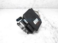 $275 Acura POWER BRAKE BOOSTER ASSY - 2.0T $275 Acura POWER BRAKE BOOSTER ASSY - 2.0T