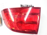 $60 Acura RH TAIL LIGHT - WITH LED