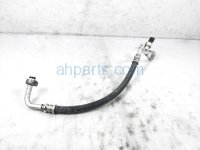 $49 Acura A/C DISCHARGE HOSE - 2.0T $49 Acura A/C DISCHARGE HOSE - 2.0T