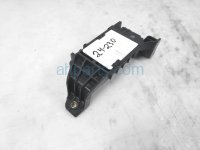 $175 Acura RR/LH BLIND SPOT RADAR W/BRACKET $175 Acura RR/LH BLIND SPOT RADAR W/BRACKET