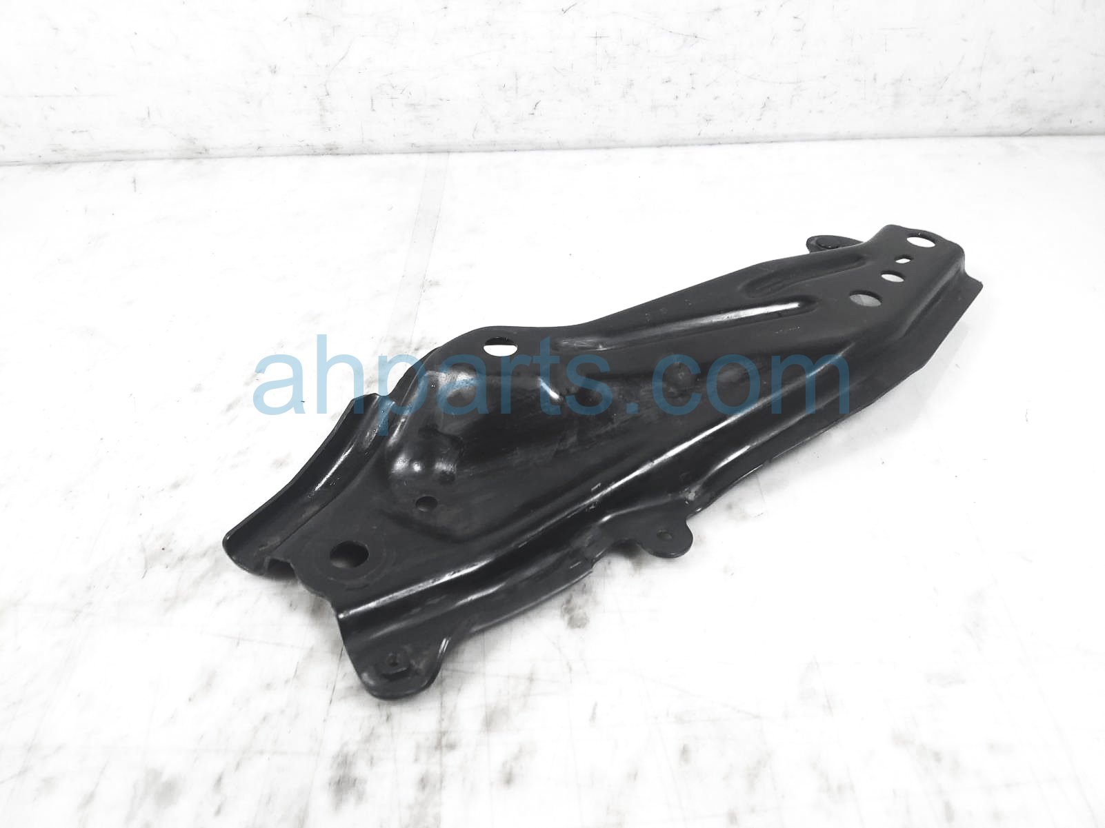 $99 Toyota FR/LH SUB FRAME BRACE $99 Toyota FR/LH SUB FRAME BRACE