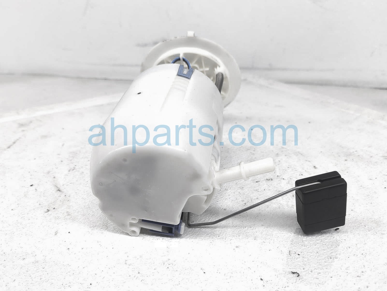 $99 Lexus GAS / FUEL PUMP (TANK MOUNTED)