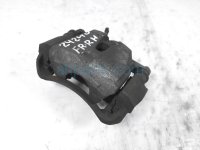 $35 Toyota FR/RH BRAKE CALIPER $35 Toyota FR/RH BRAKE CALIPER