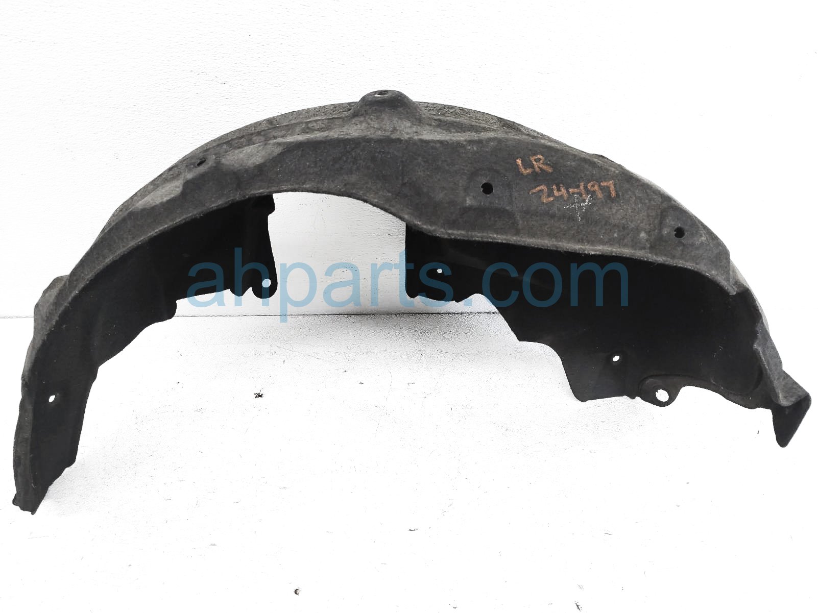 $59 Toyota RR/LH INNER FENDER LINER