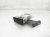 Sold 2004 Nissan Frontier Smart Entrance / Theft Control Unit 28595 7Z800 Replacement Sold 2004 Nissan Frontier Smart Entrance / Theft Control Unit 28595 7Z800 Replacement thumbnail
