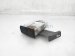 Sold 2004 Nissan Frontier Smart Entrance / Theft Control Unit 28595 7Z800 Replacement Sold 2004 Nissan Frontier Smart Entrance / Theft Control Unit 28595 7Z800 Replacement thumbnail