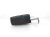 Sold 2004 Nissan Frontier Smart Entrance / Theft Control Unit 28595 7Z800 Replacement Sold 2004 Nissan Frontier Smart Entrance / Theft Control Unit 28595 7Z800 Replacement thumbnail