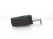 Sold 2004 Nissan Frontier Smart Entrance / Theft Control Unit 28595 7Z800 Replacement Sold 2004 Nissan Frontier Smart Entrance / Theft Control Unit 28595 7Z800 Replacement thumbnail