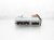Sold 2004 Nissan Frontier Smart Entrance / Theft Control Unit 28595 7Z800 Replacement Sold 2004 Nissan Frontier Smart Entrance / Theft Control Unit 28595 7Z800 Replacement thumbnail