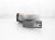 Sold 2004 Nissan Frontier Smart Entrance / Theft Control Unit 28595 7Z800 Replacement Sold 2004 Nissan Frontier Smart Entrance / Theft Control Unit 28595 7Z800 Replacement thumbnail