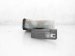 Sold 2004 Nissan Frontier Smart Entrance / Theft Control Unit 28595 7Z800 Replacement Sold 2004 Nissan Frontier Smart Entrance / Theft Control Unit 28595 7Z800 Replacement thumbnail