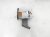 Sold 2004 Nissan Frontier Smart Entrance / Theft Control Unit 28595 7Z800 Replacement Sold 2004 Nissan Frontier Smart Entrance / Theft Control Unit 28595 7Z800 Replacement thumbnail