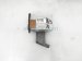 Sold 2004 Nissan Frontier Smart Entrance / Theft Control Unit 28595 7Z800 Replacement Sold 2004 Nissan Frontier Smart Entrance / Theft Control Unit 28595 7Z800 Replacement thumbnail