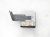 Sold 2004 Nissan Frontier Smart Entrance / Theft Control Unit 28595 7Z800 Replacement Sold 2004 Nissan Frontier Smart Entrance / Theft Control Unit 28595 7Z800 Replacement thumbnail