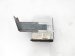 Sold 2004 Nissan Frontier Smart Entrance / Theft Control Unit 28595 7Z800 Replacement Sold 2004 Nissan Frontier Smart Entrance / Theft Control Unit 28595 7Z800 Replacement thumbnail