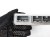 Sold 2004 Nissan Frontier Smart Entrance / Theft Control Unit 28595 7Z800 Replacement Sold 2004 Nissan Frontier Smart Entrance / Theft Control Unit 28595 7Z800 Replacement thumbnail