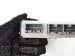 Sold 2004 Nissan Frontier Smart Entrance / Theft Control Unit 28595 7Z800 Replacement Sold 2004 Nissan Frontier Smart Entrance / Theft Control Unit 28595 7Z800 Replacement thumbnail