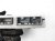 Sold 2004 Nissan Frontier Smart Entrance / Theft Control Unit 28595 7Z800 Replacement Sold 2004 Nissan Frontier Smart Entrance / Theft Control Unit 28595 7Z800 Replacement thumbnail