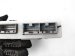 Sold 2004 Nissan Frontier Smart Entrance / Theft Control Unit 28595 7Z800 Replacement Sold 2004 Nissan Frontier Smart Entrance / Theft Control Unit 28595 7Z800 Replacement thumbnail