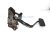 Sold 2004 Nissan Frontier Brake Pedal Assy Crew 4x2 At 3.3l 46501 3S515 Replacement Sold 2004 Nissan Frontier Brake Pedal Assy Crew 4x2 At 3.3l 46501 3S515 Replacement thumbnail
