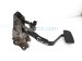 Sold 2004 Nissan Frontier Brake Pedal Assy Crew 4x2 At 3.3l 46501 3S515 Replacement Sold 2004 Nissan Frontier Brake Pedal Assy Crew 4x2 At 3.3l 46501 3S515 Replacement thumbnail