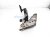Sold 2004 Nissan Frontier Brake Pedal Assy Crew 4x2 At 3.3l 46501 3S515 Replacement Sold 2004 Nissan Frontier Brake Pedal Assy Crew 4x2 At 3.3l 46501 3S515 Replacement thumbnail