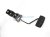Sold 2004 Nissan Frontier Brake Pedal Assy Crew 4x2 At 3.3l 46501 3S515 Replacement Sold 2004 Nissan Frontier Brake Pedal Assy Crew 4x2 At 3.3l 46501 3S515 Replacement thumbnail