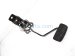 Sold 2004 Nissan Frontier Brake Pedal Assy Crew 4x2 At 3.3l 46501 3S515 Replacement Sold 2004 Nissan Frontier Brake Pedal Assy Crew 4x2 At 3.3l 46501 3S515 Replacement thumbnail