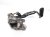 Sold 2004 Nissan Frontier Brake Pedal Assy Crew 4x2 At 3.3l 46501 3S515 Replacement Sold 2004 Nissan Frontier Brake Pedal Assy Crew 4x2 At 3.3l 46501 3S515 Replacement thumbnail