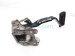 Sold 2004 Nissan Frontier Brake Pedal Assy Crew 4x2 At 3.3l 46501 3S515 Replacement Sold 2004 Nissan Frontier Brake Pedal Assy Crew 4x2 At 3.3l 46501 3S515 Replacement thumbnail