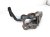 Sold 2004 Nissan Frontier Brake Pedal Assy Crew 4x2 At 3.3l 46501 3S515 Replacement Sold 2004 Nissan Frontier Brake Pedal Assy Crew 4x2 At 3.3l 46501 3S515 Replacement thumbnail