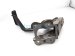 Sold 2004 Nissan Frontier Brake Pedal Assy Crew 4x2 At 3.3l 46501 3S515 Replacement Sold 2004 Nissan Frontier Brake Pedal Assy Crew 4x2 At 3.3l 46501 3S515 Replacement thumbnail