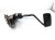 Sold 2004 Nissan Frontier Brake Pedal Assy Crew 4x2 At 3.3l 46501 3S515 Replacement Sold 2004 Nissan Frontier Brake Pedal Assy Crew 4x2 At 3.3l 46501 3S515 Replacement thumbnail