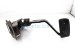 Sold 2004 Nissan Frontier Brake Pedal Assy Crew 4x2 At 3.3l 46501 3S515 Replacement Sold 2004 Nissan Frontier Brake Pedal Assy Crew 4x2 At 3.3l 46501 3S515 Replacement thumbnail