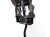 Sold 2004 Nissan Frontier Brake Pedal Assy Crew 4x2 At 3.3l 46501 3S515 Replacement Sold 2004 Nissan Frontier Brake Pedal Assy Crew 4x2 At 3.3l 46501 3S515 Replacement thumbnail