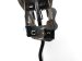 Sold 2004 Nissan Frontier Brake Pedal Assy Crew 4x2 At 3.3l 46501 3S515 Replacement Sold 2004 Nissan Frontier Brake Pedal Assy Crew 4x2 At 3.3l 46501 3S515 Replacement thumbnail