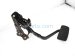 Sold 2004 Nissan Frontier Brake Pedal Assy Crew 4x2 At 3.3l 46501 3S515 Replacement Sold 2004 Nissan Frontier Brake Pedal Assy Crew 4x2 At 3.3l 46501 3S515 Replacement thumbnail