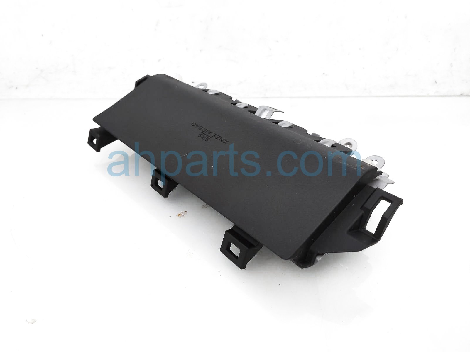 $299 Lexus DRIVER KNEE AIR BAG $299 Lexus DRIVER KNEE AIR BAG