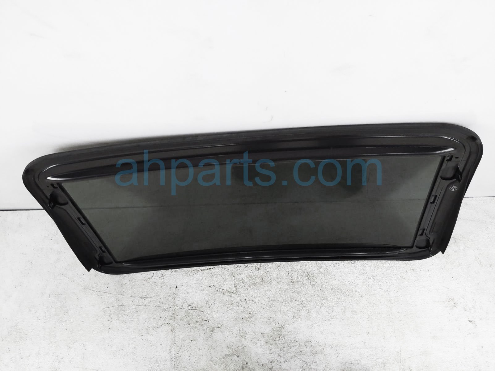 Sold 2013 Lexus Gs350 Sunroof / Sun Roof Glass Window 63201-30161