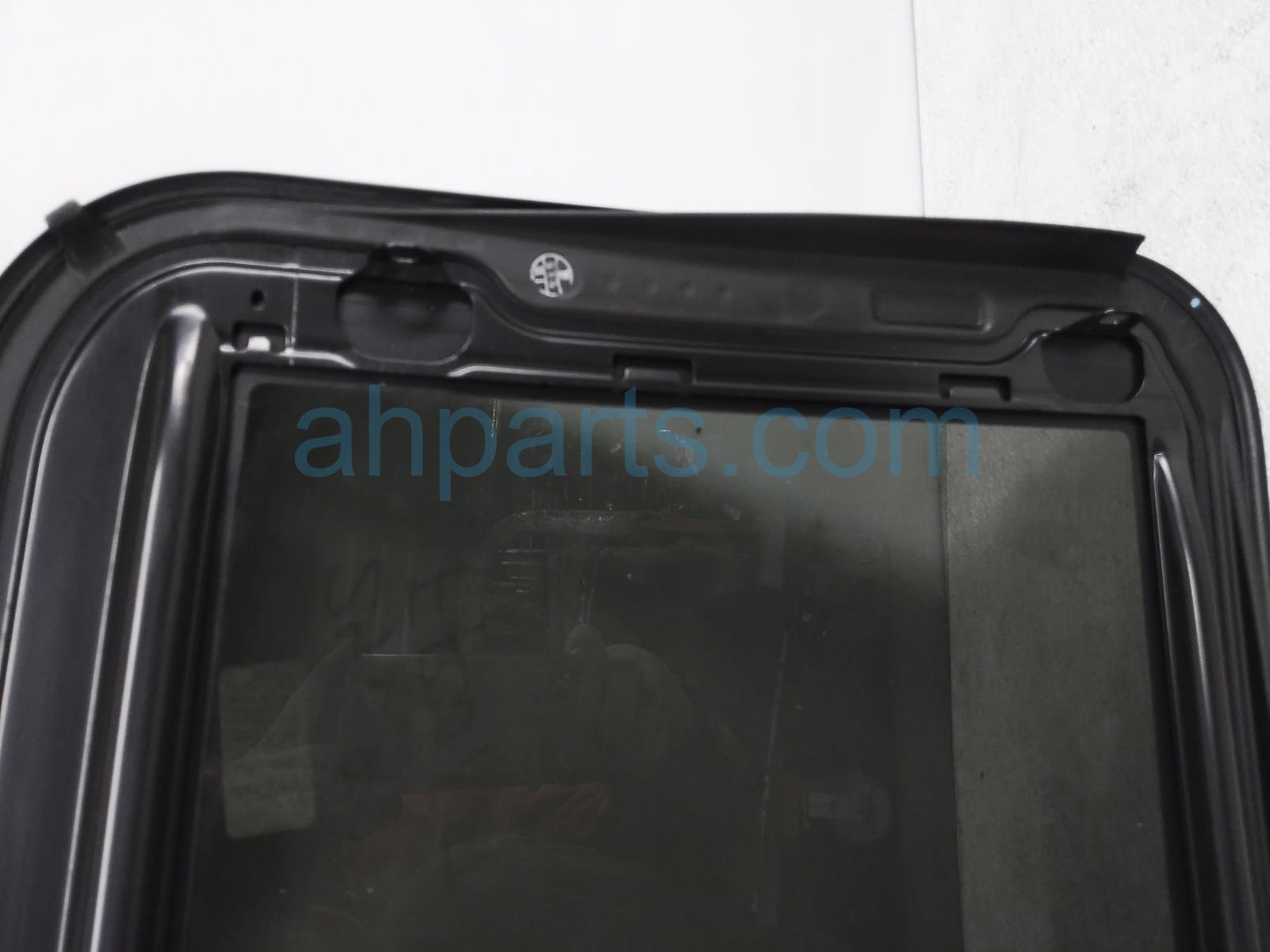 Sold 2013 Lexus Gs350 Sunroof / Sun Roof Glass Window 63201-30161