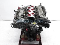 $1495 Lexus LONG BLOCK ENGINE / MOTOR = 194K MI $1495 Lexus LONG BLOCK ENGINE / MOTOR = 194K MI